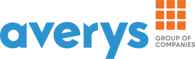 Averys