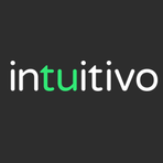 Intuitivo