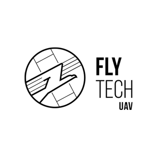 FlyTechUAV