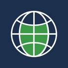Browsec VPN