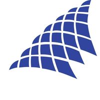 Cro Yachting - Yacht Charter Services Croatia
