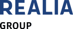 Realia Group