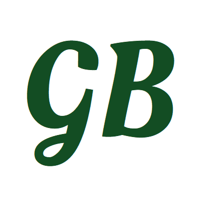 GreenBattery