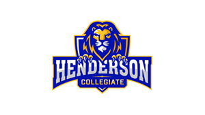 Henderson Collegiate