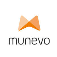 munevo