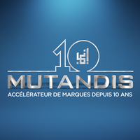 Mutandis