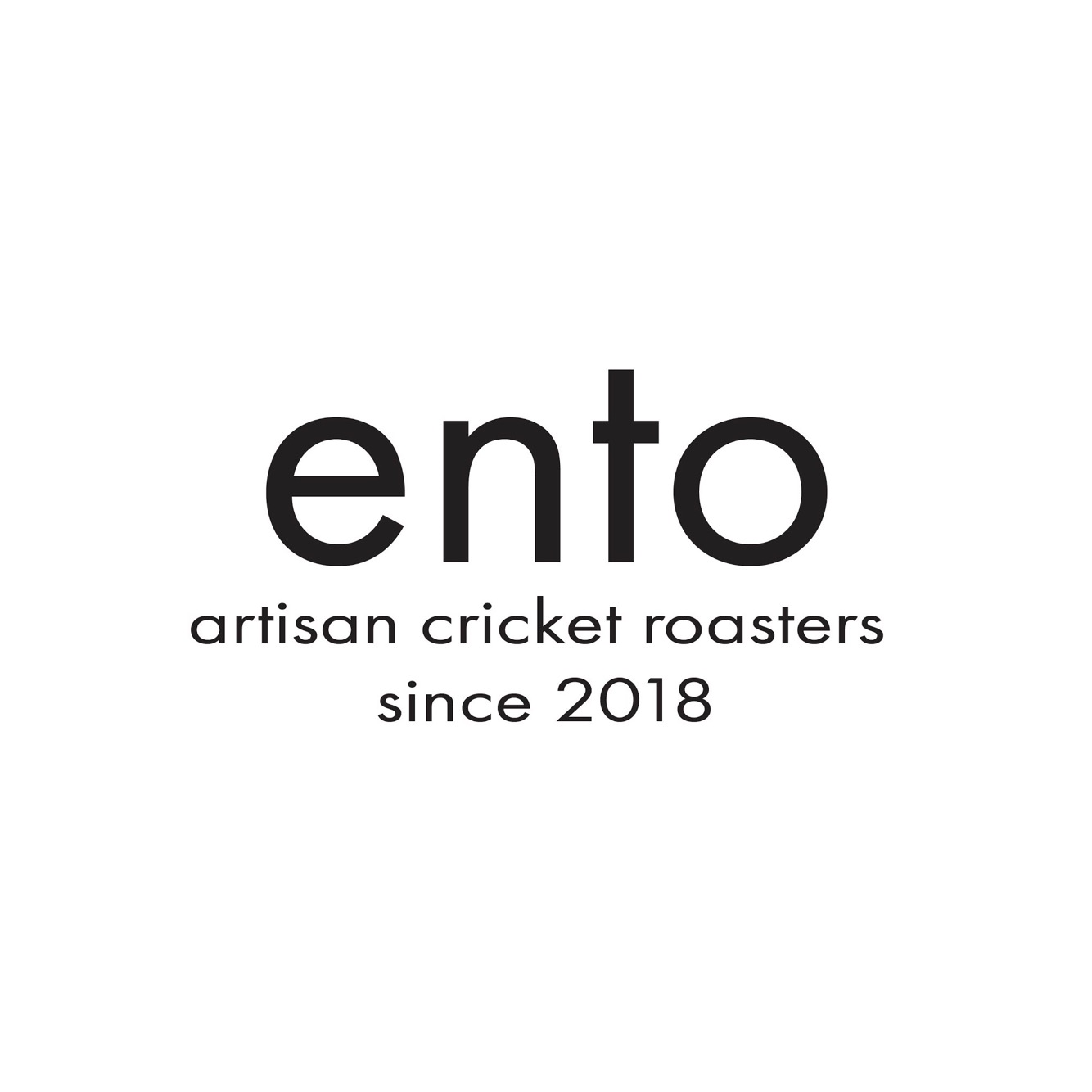 ENTO