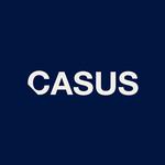 CASUS Technologies AG