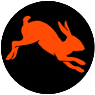 jackrabbit.tv