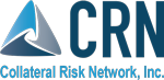Collateral Risk Network