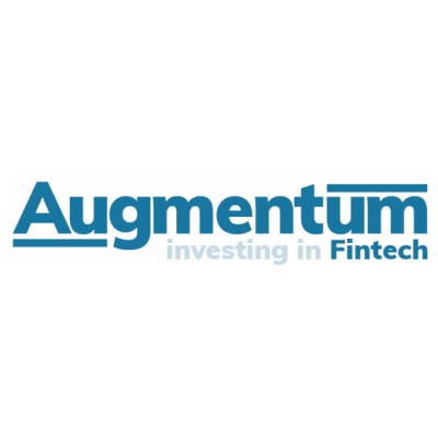 Augmentum (London)