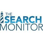 The Search Monitor