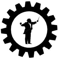 IT-Conductor