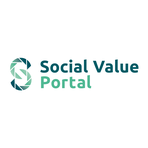 Social Value Portal
