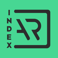 indexAR