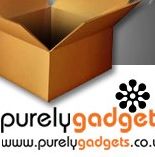 PurelyGadgets Ltd