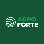 Agroforte