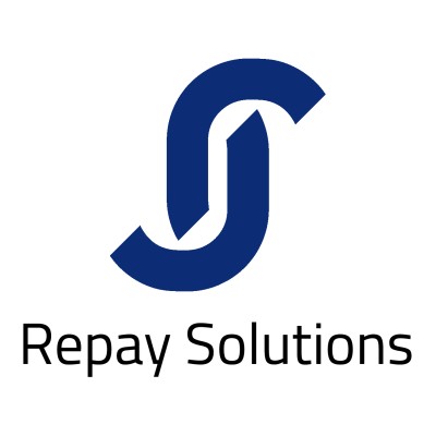Repay Solutions