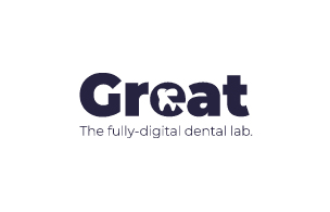 Dental Lab Software
