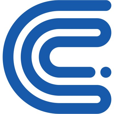Coincident Capital