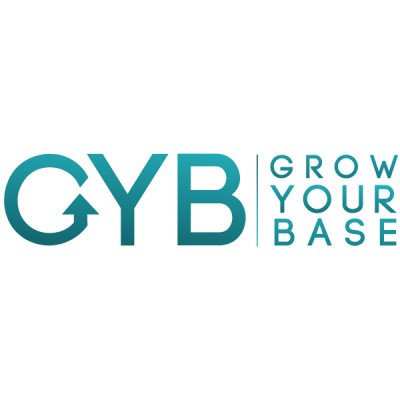 GrowYourBase