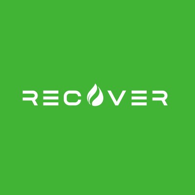 Recover Inc.