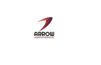 Arrow aviation services