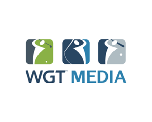 WGT Media
