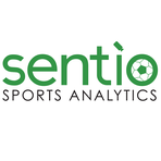 Sentio Sports