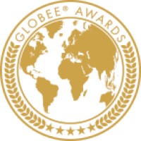 Globee Awards