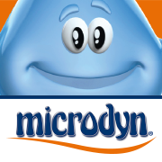 Microdyn