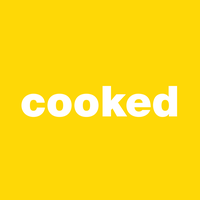 Try Cooked