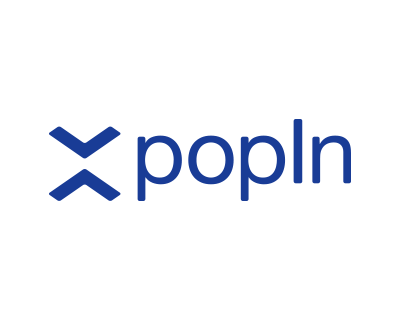 popIn Inc.