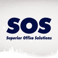 Superior Office Solutions