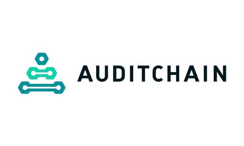 AuditChain