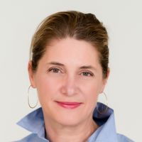 Selina Lamb, Your Realtor in the Berkshires