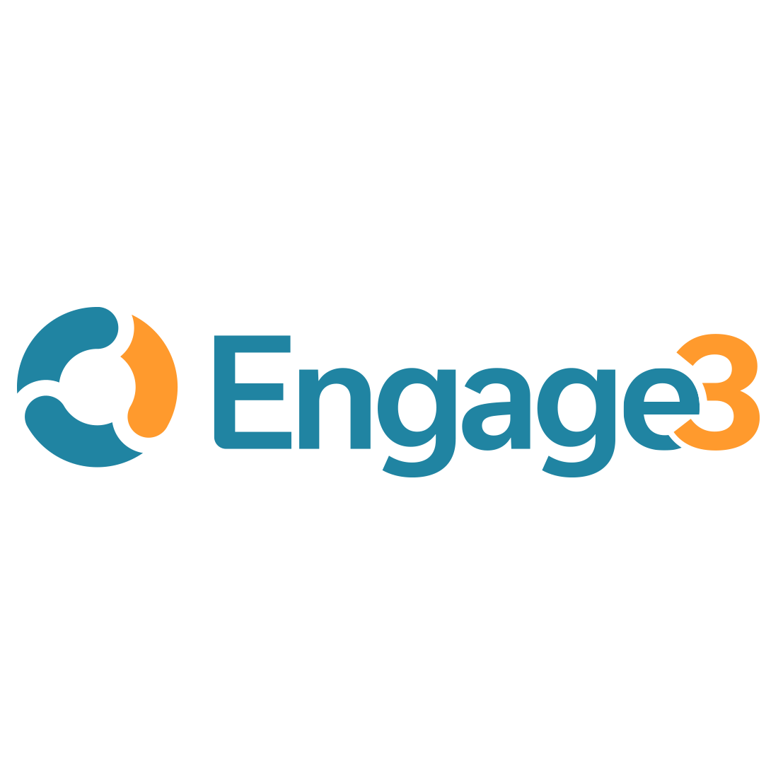 Engage3