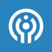 Planet OS