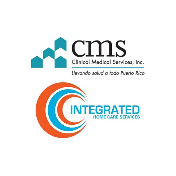 IHCS/CMS Holdings, LLC