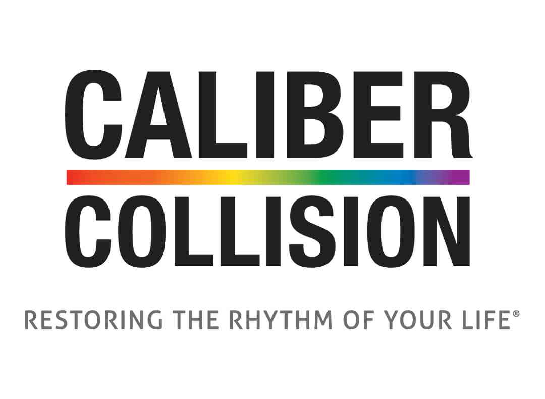 Caliber Collision Centers