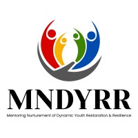 MNDYRR Technologies, Inc.