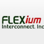 Flexium Interconnect Inc.