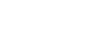 CoreValue