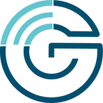 Gala Therapeutics