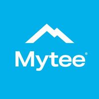 Mytee Products, Inc.