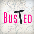 Busted App