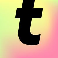 Teamdash ǀ Recruitment Software ǀ (formerly RecruitLab)