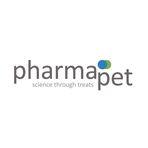 pharma.pet