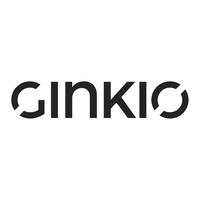 Ginkio