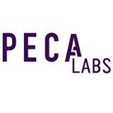 PECA Labs